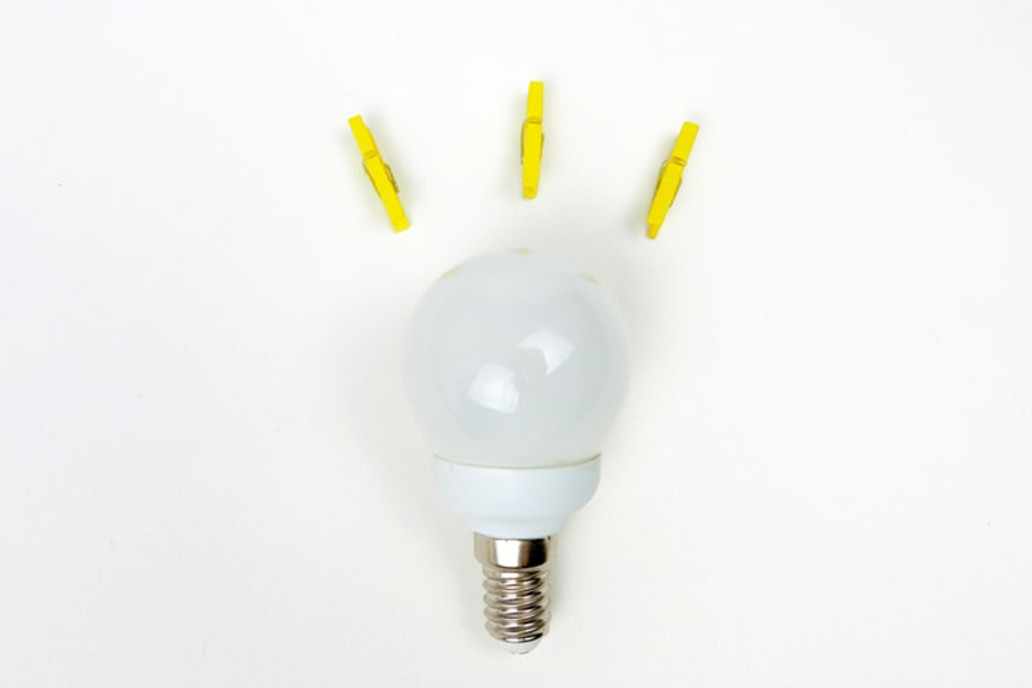 podcast-change-management-image-1