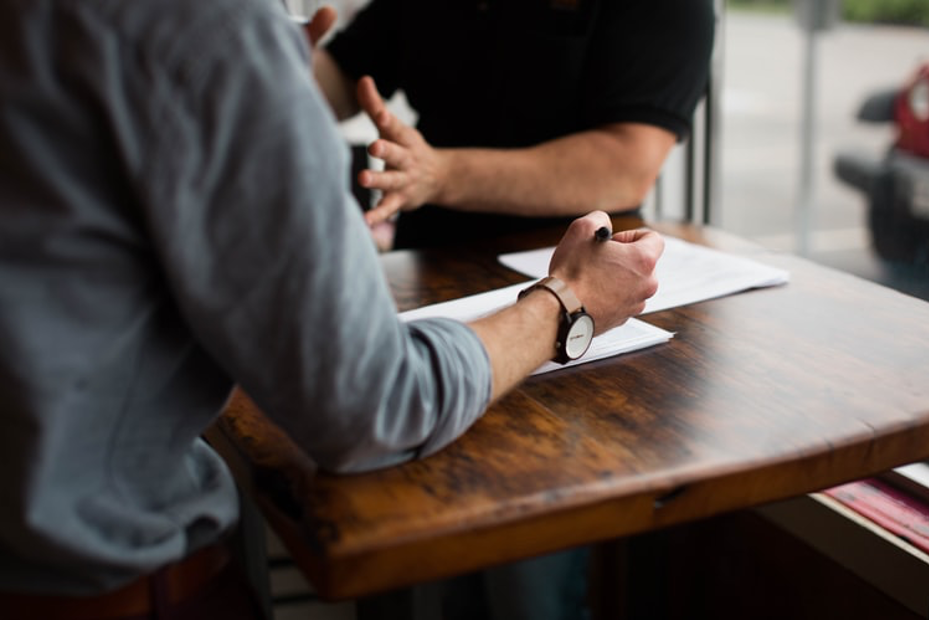 podcast-change-management-image-3