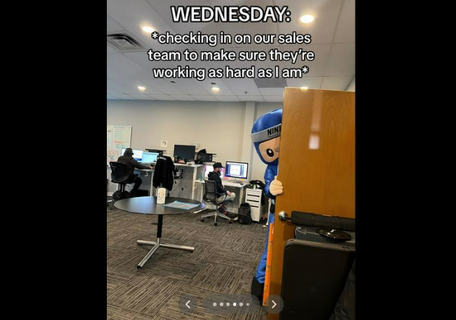 Screenshot 2024 05 10 093318