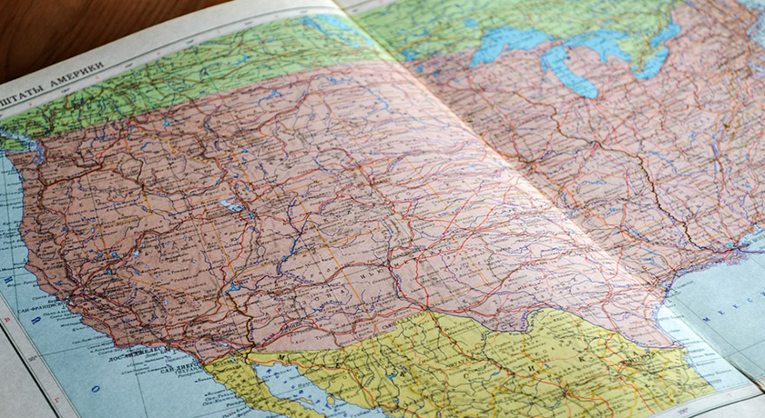 the-top-20-destinations-in-north-america-for-company-retreats-1